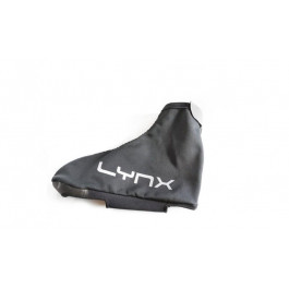 Lynx Велобахіли  Cover Windblock Black 2021 L Черный