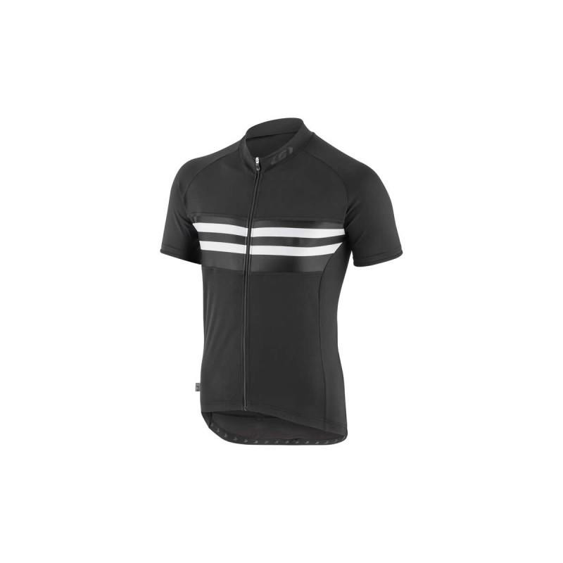 Garneau Веломайка  CLASSIC JERSEY 1KC 2019 XXL - зображення 1