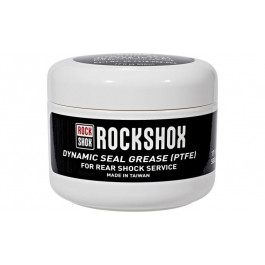 RockShox Змащення  Dynamic Seal Grease 500ml 2023