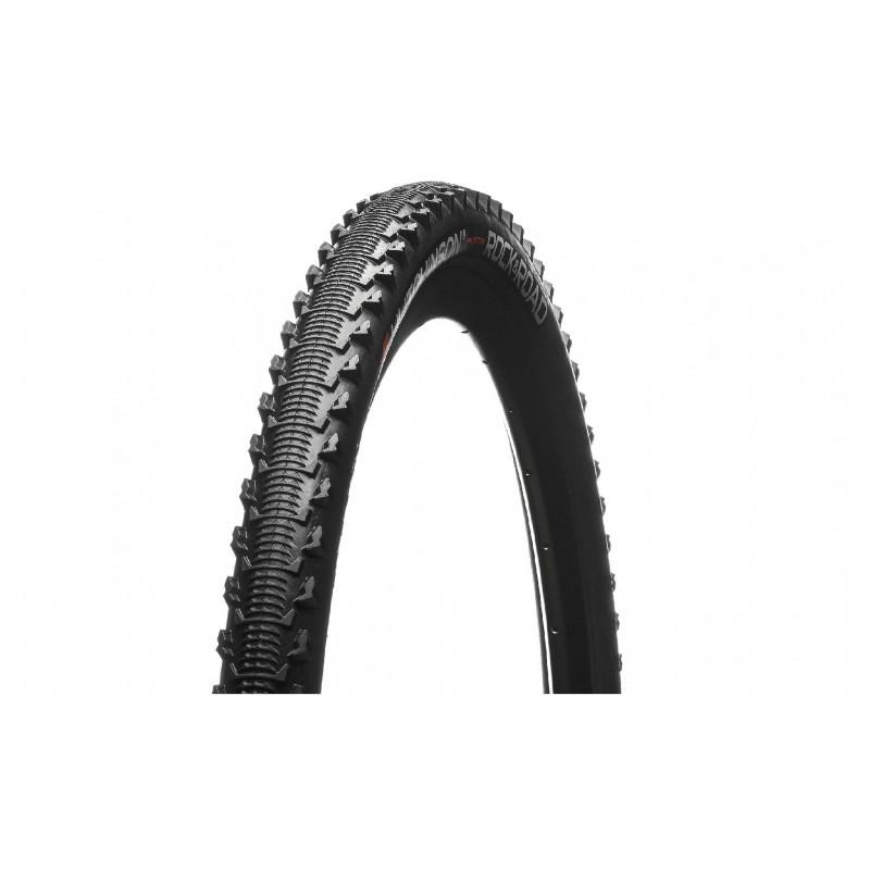 Hutchinson Покрышка  ROCK N ROAD 27,5X2,00 TR T 2021 - зображення 1