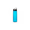 LAKEN Tritan Classic Bottle 750ml Blue (TN32A) - зображення 1