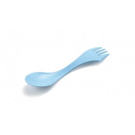 Light My Fire Spork original bulk Passion Blue (41240200)