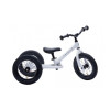 Trybike TBS-3-WHT - зображення 1