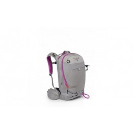   Osprey Kresta 30 / Twilight Grey