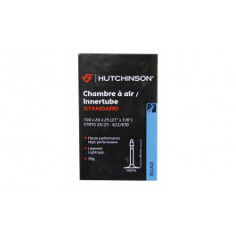 Hutchinson Камера  CH 700X20-25 VF 48 MM 2019