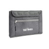 Tatonka Кошелек  Travel Wallet Titan Grey (TAT 2873.021) - зображення 1