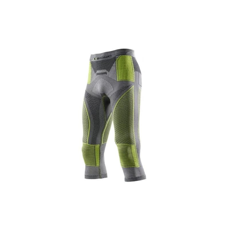 X-Bionic Термоштани  Radiactor Evo Pants Medium Man S051 2022/23 L/XL - зображення 1