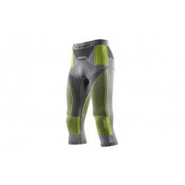 X-Bionic Термоштани  Radiactor Evo Pants Medium Man S051 2022/23 L/XL