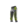 X-Bionic Термоштани  Radiactor Evo Pants Medium Man S051 2022/23 XXL - зображення 1