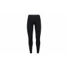 Icebreaker Термоштани  BF 260 Tech Leggings WMN black 2022/23 XS - зображення 1