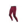 Mammut Термобрюкі 3/4  Pants 3/4 All-Year WMN 3154 chilli-cassis-fire 2011/12 XS - зображення 1