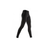 Icebreaker Термоштани  Everyday Leggings WMN black 2020/21 L - зображення 1