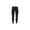 Icebreaker Термоштани  BF 200 Oasis Leggings MEN black / monsoon 2022/23 XXL - зображення 1