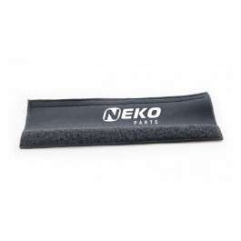 NEKO Защита пера Neko NKG-676 черная 2019