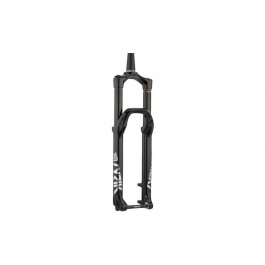 RockShox Вилка  Lyrik Ultimate Charger 2.1 RC2 - Crown 29" Boost™ 15x110 170mm Black Alum Str Tpr 42offset De