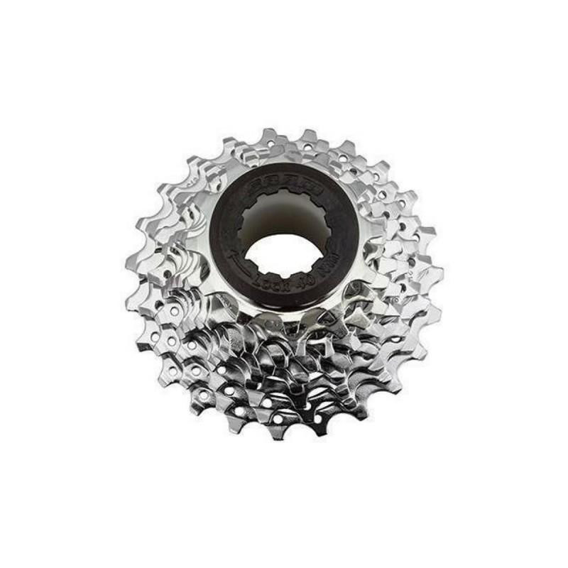 SRAM Кассета  07A CS PG-950 12-26 9 SPEED - зображення 1