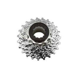   SRAM Кассета  07A CS PG-950 12-26 9 SPEED