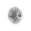 SRAM Кассета  CS PG-970 11-21 9 SPEED - зображення 1