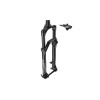 RockShox Вилка  Judy Gold RL R, 100mm, 27.5", LB BLK FB 42 A2 2020/21 - зображення 1