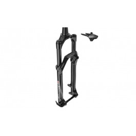   RockShox Вилка  Judy Gold RL R, 100mm, 27.5", LB BLK FB 42 A2 2020/21