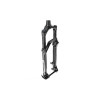 RockShox Вилка  Judy Gold RL, 100mm, 27.5", LB BLK FB 42 A2 2020/21 - зображення 1