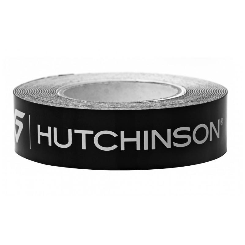 Hutchinson Лента для бескамерки  PACKED SCOTCH 20 MM X 4,50 M 2020 - зображення 1