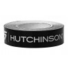 Hutchinson Лента для бескамерки  PACKED SCOTCH 30 MM X 4,50 M 2020 - зображення 1