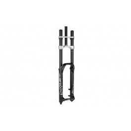 RockShox BoXXer Ultimate Charger 2.1 2021 / размер 27,5