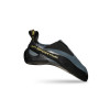 La Sportiva Скельні туфлі  Cobra Slate 2019 - зображення 1