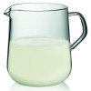 KELA Молочник скляний  Fontana, 700 мл (12390) - зображення 1