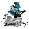 Makita DLS111ZU - зображення 5