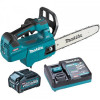 Makita UC003GM101 - зображення 1