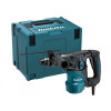 Makita HR3001CJ - зображення 1