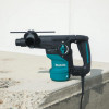 Makita HR3001CJ - зображення 4