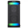 Sony SRS-XP500 Black (SRS-XP500B) - зображення 1