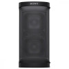 Sony SRS-XP500 Black (SRS-XP500B) - зображення 5