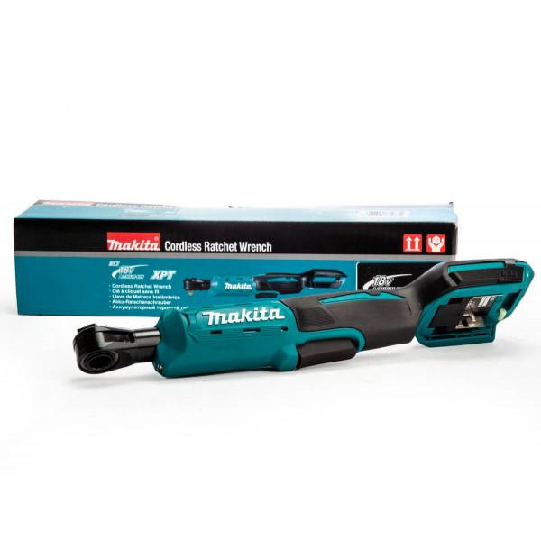 Makita DWR180Z - зображення 1