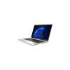 HP ProBook 440 G9 Silver (724Q7EA) - зображення 3
