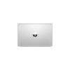 HP ProBook 440 G9 Silver (724Q7EA) - зображення 4