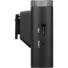 Godox Virso S M2 2-Person Wireless Microphone System для камер Sony та смартфонів (VIRSO S M2) - зображення 6