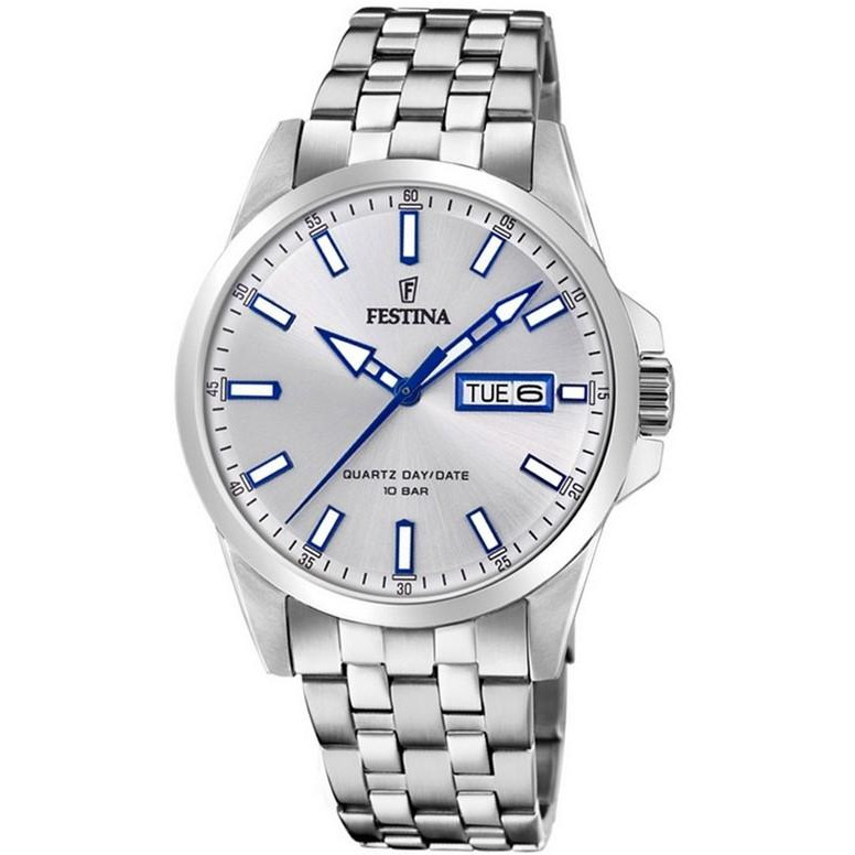 Festina F20357/1 - зображення 1