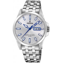   Festina F20357/1