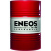 ENEOS GRAND 10W-40 208л - зображення 1