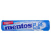 Mentos Гумка жувальна  Pure fresh «Свіжа м'ята», 15,75 г (8935001725428) - зображення 1
