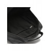 JZ Шкіряний рюкзак  SB-JZK1544-чорний - зображення 5