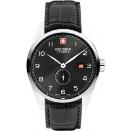 Swiss Military Hanowa SMWGB0000703