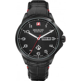 Swiss Military Hanowa SMWGB2100330