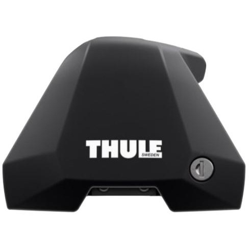 Thule Монтажный комплект 1676 (TH 1676) - зображення 1