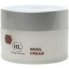 Holy Land Cosmetics Крем  Noxil cream 250 мл (7290101326014) - зображення 1