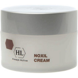Holy Land Cosmetics Крем  Noxil cream 250 мл (7290101326014)